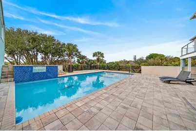 3712 E Mockingbird Hill, Jensen Beach, FL 34957 - Photo 53