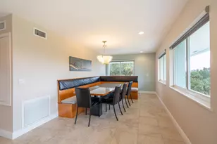 3712 E Mockingbird Hill, Jensen Beach, FL 34957 - Photo 3