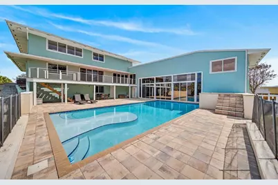 3712 E Mockingbird Hill, Jensen Beach, FL 34957 - Photo 47