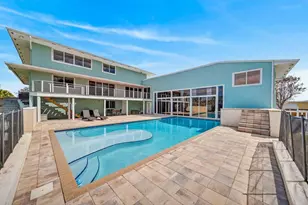 3712 E Mockingbird Hill, Jensen Beach, FL 34957 - Photo 47