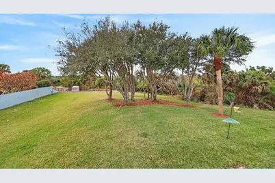 3712 E Mockingbird Hill, Jensen Beach, FL 34957 - Photo 15