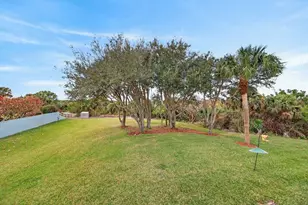 3712 E Mockingbird Hill, Jensen Beach, FL 34957 - Photo 15