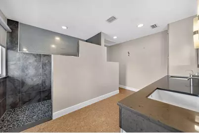 3712 E Mockingbird Hill, Jensen Beach, FL 34957 - Photo 59