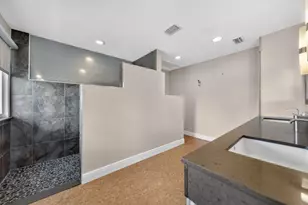 3712 E Mockingbird Hill, Jensen Beach, FL 34957 - Photo 59