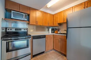 3712 E Mockingbird Hill, Jensen Beach, FL 34957 - Photo 19