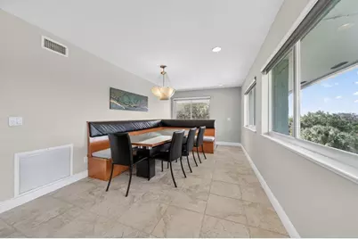 3712 E Mockingbird Hill, Jensen Beach, FL 34957 - Photo 17