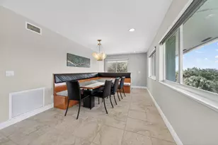 3712 E Mockingbird Hill, Jensen Beach, FL 34957 - Photo 17