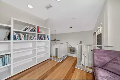 3712 E Mockingbird Hill, Jensen Beach, FL 34957 - Photo 45