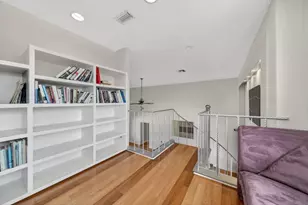 3712 E Mockingbird Hill, Jensen Beach, FL 34957 - Photo 45