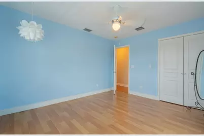 3712 E Mockingbird Hill, Jensen Beach, FL 34957 - Photo 27