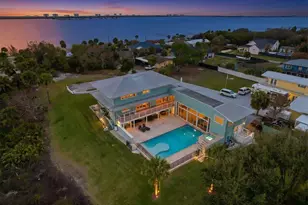 3712 E Mockingbird Hill, Jensen Beach, FL 34957 - Photo 1