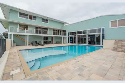 3712 E Mockingbird Hill, Jensen Beach, FL 34957 - Photo 1