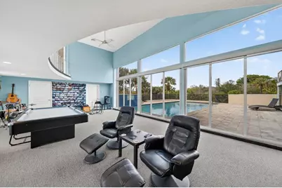 3712 E Mockingbird Hill, Jensen Beach, FL 34957 - Photo 37