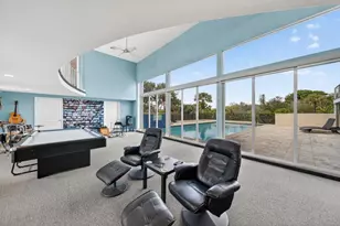 3712 E Mockingbird Hill, Jensen Beach, FL 34957 - Photo 37