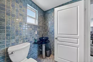 3712 E Mockingbird Hill, Jensen Beach, FL 34957 - Photo 27