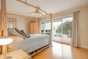 3712 E Mockingbird Hill, Jensen Beach, FL 34957 - Photo 7