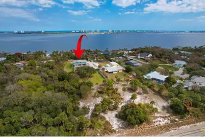 3712 E Mockingbird Hill, Jensen Beach, FL 34957 - Photo 13