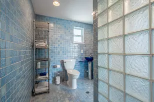 3712 E Mockingbird Hill, Jensen Beach, FL 34957 - Photo 17