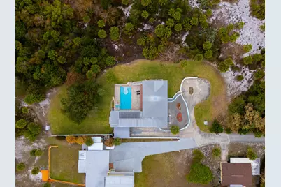 3712 E Mockingbird Hill, Jensen Beach, FL 34957 - Photo 47