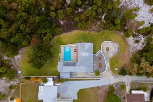 3712 E Mockingbird Hill, Jensen Beach, FL 34957 - Photo 47