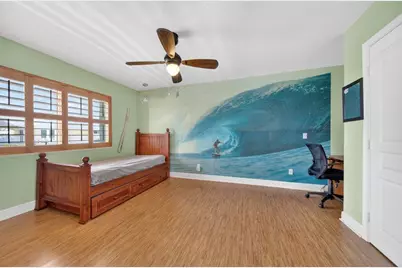 3712 E Mockingbird Hill, Jensen Beach, FL 34957 - Photo 19