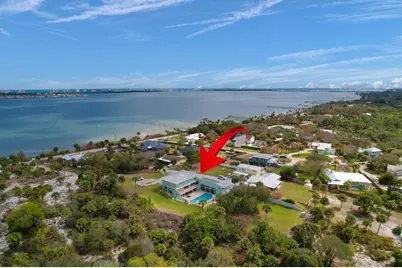 3712 E Mockingbird Hill, Jensen Beach, FL 34957 - Photo 3