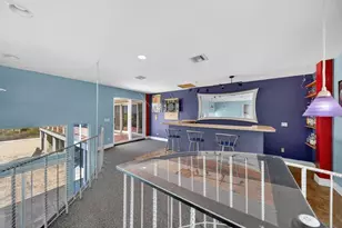 3712 E Mockingbird Hill, Jensen Beach, FL 34957 - Photo 27