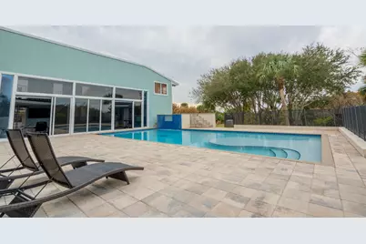 3712 E Mockingbird Hill, Jensen Beach, FL 34957 - Photo 15