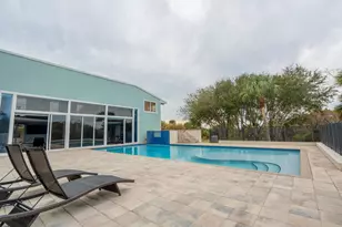 3712 E Mockingbird Hill, Jensen Beach, FL 34957 - Photo 15