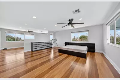 3712 E Mockingbird Hill, Jensen Beach, FL 34957 - Photo 55