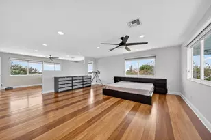 3712 E Mockingbird Hill, Jensen Beach, FL 34957 - Photo 55