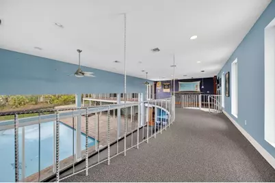 3712 E Mockingbird Hill, Jensen Beach, FL 34957 - Photo 33