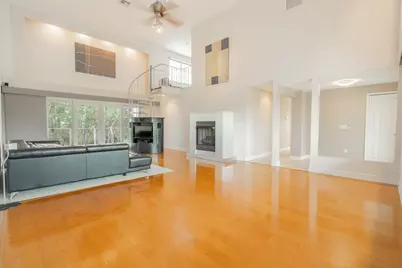 3712 E Mockingbird Hill, Jensen Beach, FL 34957 - Photo 11