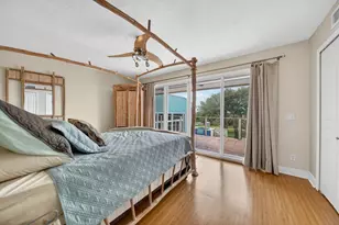 3712 E Mockingbird Hill, Jensen Beach, FL 34957 - Photo 21
