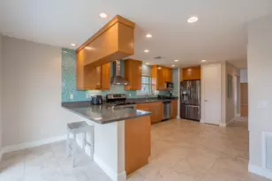 3712 E Mockingbird Hill, Jensen Beach, FL 34957 - Photo 5