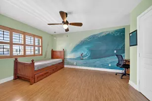 3712 E Mockingbird Hill, Jensen Beach, FL 34957 - Photo 21