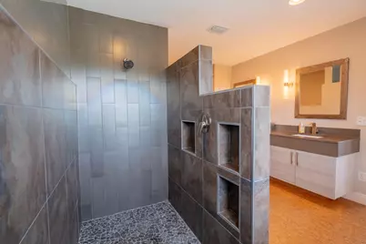 3712 E Mockingbird Hill, Jensen Beach, FL 34957 - Photo 37