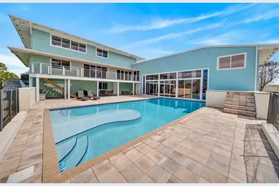 3712 E Mockingbird Hill, Jensen Beach, FL 34957 - Photo 51