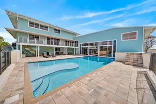 3712 E Mockingbird Hill, Jensen Beach, FL 34957 - Photo 51