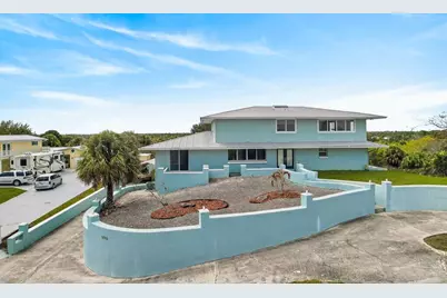 3712 E Mockingbird Hill, Jensen Beach, FL 34957 - Photo 7