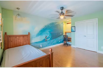 3712 E Mockingbird Hill, Jensen Beach, FL 34957 - Photo 29