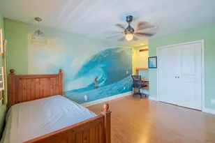 3712 E Mockingbird Hill, Jensen Beach, FL 34957 - Photo 29