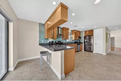 3712 E Mockingbird Hill, Jensen Beach, FL 34957 - Photo 37