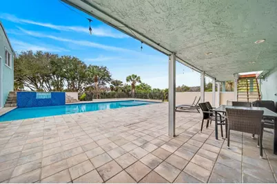 3712 E Mockingbird Hill, Jensen Beach, FL 34957 - Photo 51