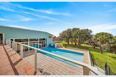 3712 E Mockingbird Hill, Jensen Beach, FL 34957 - Photo 45