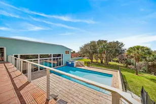 3712 E Mockingbird Hill, Jensen Beach, FL 34957 - Photo 45