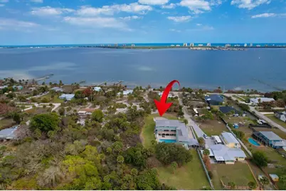 3712 E Mockingbird Hill, Jensen Beach, FL 34957 - Photo 11