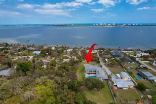 3712 E Mockingbird Hill, Jensen Beach, FL 34957 - Photo 11