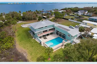 3712 E Mockingbird Hill, Jensen Beach, FL 34957 - Photo 7