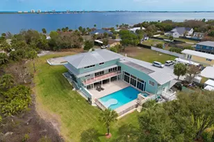 3712 E Mockingbird Hill, Jensen Beach, FL 34957 - Photo 7